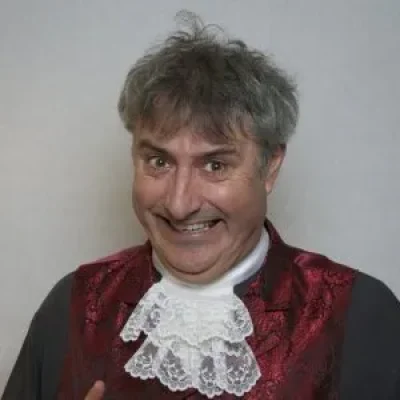L039emoi-des-Mots-LUCAS-STAFIORE-8211-14-02-2026-8211-Gaas_3481972
