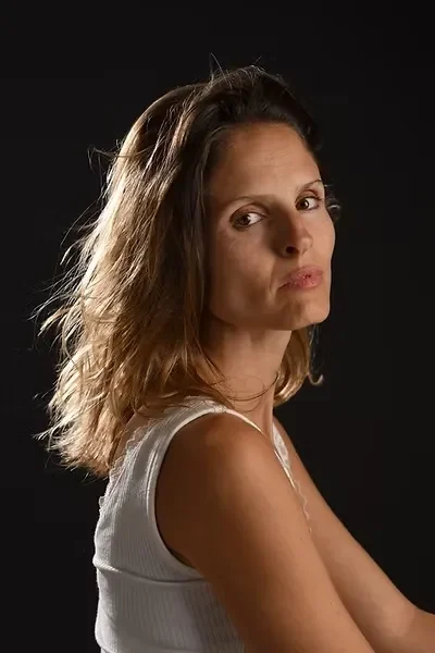 L039emoi-des-Mots-PAULINE-ROTH-8211-28-03-2026-8211-Narrosse_3278084