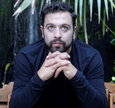 L039emoi-des-Mots-SIMON-CHOUF-8211-29-03-2026-8211-Dax_3476495