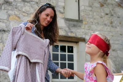 L039enfance-d039un-roi-pret-de-costumes-et-de-jeux-medievaux-8211-15-07-2025-8211-Loches_2585148