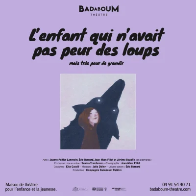 L039enfant-qui-n039a-pas-peur-des-loups-mais-tres-peur-de-grandir-8211-25-03-2026-8211-Marseille-7e-Arrondissement_3179373