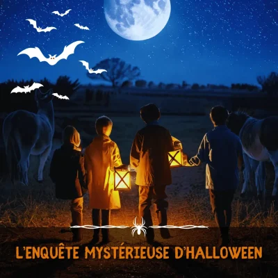 L039enquete-mysterieuse-d039Halloween-8211-31-10-2025-8211-La-Celle-Conde_2584825