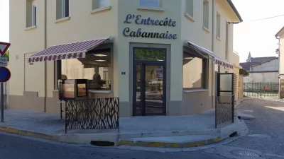 L039entrecote-Cabannaise-8211-Boucherie-charcuterie-traiteur_448353