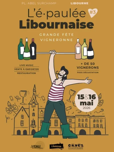 L039epaulee-Libournaise-8211-15-05-2026-8211-Libourne_3471282
