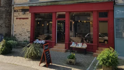 L039epicurieux-epicerie-fine-specialisee-8211-Saint-Yrieix-la-Perche_2089539