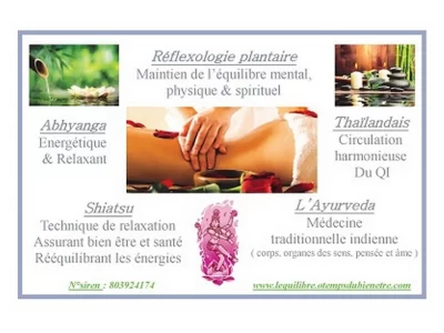 L039equilibre-o-temps-du-bien-etre_447566