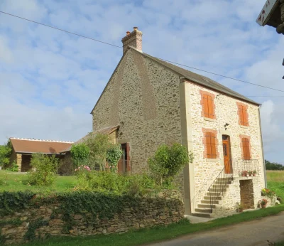 L039escale-des-hirondelles-8211-Villard_1552278
