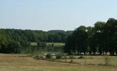 L039etang-de-Puy-Gaillard_496078