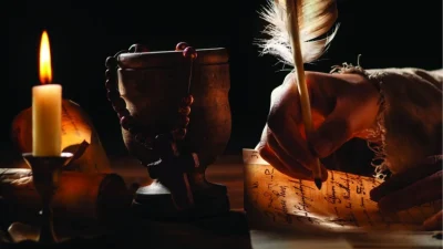 L039ete-au-Chateau-Scriptorium-les-porteurs-du-savoir-8211-05-08-2026-8211-Orthez_3706815