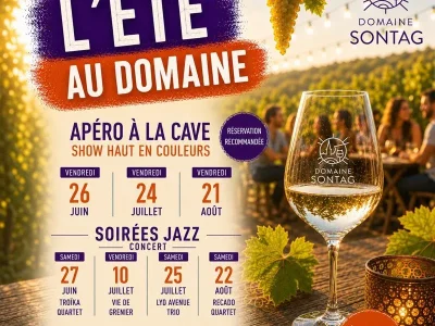 L039ete-au-Domaine-Sontag-Apero-a-la-cave-8211-21-08-2026-8211-Contz-les-Bains_3684187