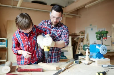 L039ete-de-l039Office-Atelier-bricolage-8211-13-08-2025-8211-Salles_2731031