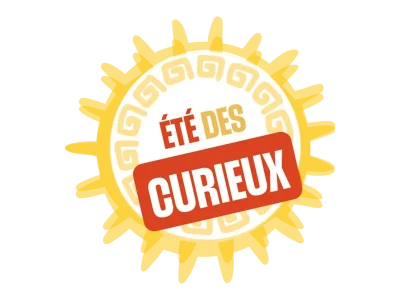 L039ete-des-Curieux-8211-Atelier-en-famille-Impressions-vegetales-8211-Bliesbruck_3703378