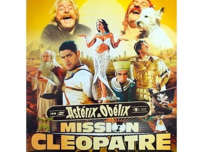 L039ete-des-Curieux-8211-Peplum-sous-les-etoiles-quotAsterix-et-Obelix-8211-Mission-Cleopatrequot-8211-01-08-2026-8211-Bliesbruck_3703912