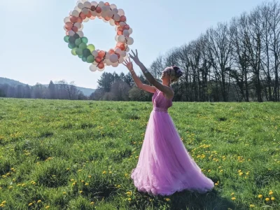 L039ete-en-famille-avec-Ouest-Limousin-Tourisme-8211-Atelier-maquillage-et-sculpture-de-ballon-8211-17-07-2025-8211-Cognac-la-Foret_2130337