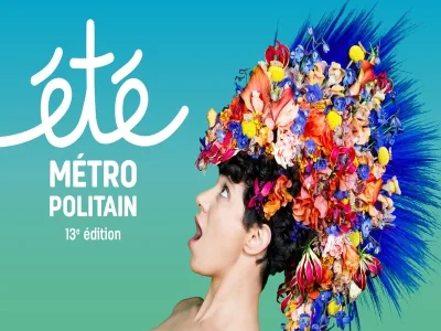 L039ete-metropolitain-8211-15-06-2025-8211-Bordeaux_1925036