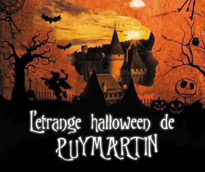 L039etrange-Halloween-du-Chateau-de-Puymartin-8211-31-10-2025-8211-Marquay_3151851