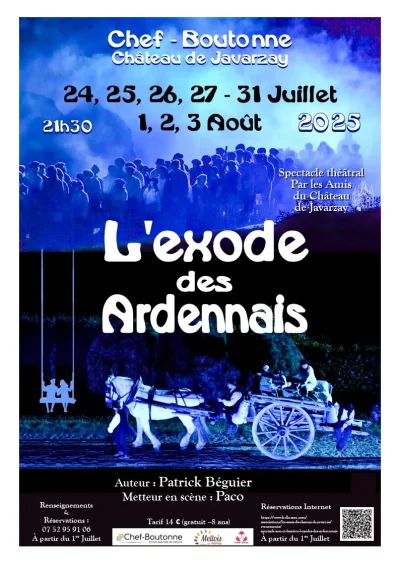L039exode-des-Ardennais-8211-24-07-2025-8211-Chef-Boutonne_2762613
