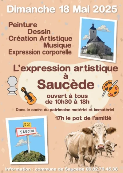 L039expression-artistique-8211-18-05-2025-8211-Saucede_2503864
