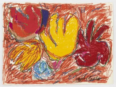 L039expression-de-soi-en-litterature-et-en-peinture-8211-28-05-2026-8211-Metz_3648147