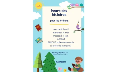 L039heure-des-histoires-8211-14-05-2025-8211-Barcus_2379008