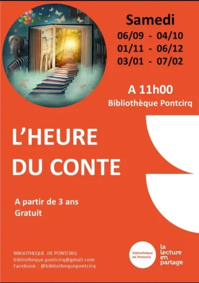 L039heure-du-conte-8211-04-10-2025-8211-Pontcirq_3134169