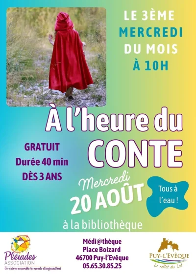 L039heure-du-conte-8211-17-09-2025-8211-Puy-l039Eveque_3040871