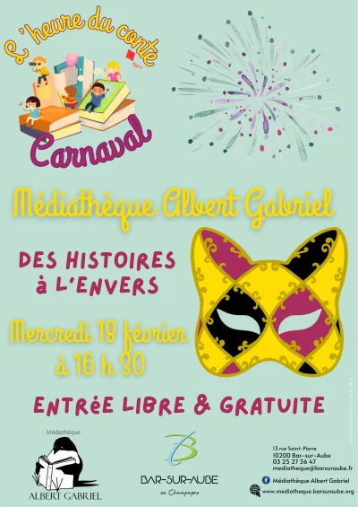 L039heure-du-conte-8211-18-02-2026-8211-Bar-sur-Aube_3487526
