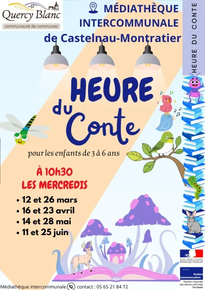 L039heure-du-conte-8211-28-05-2025-8211-Castelnau-Montratier-Sainte-Alauzie_2611703