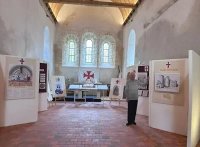 L039histoire-des-Templiers-a-la-Chapelle-de-Francheville-8211-10-08-2025-8211-Brecy_2946683