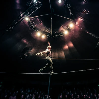 L039homme-Cirque-8211-07-06-2025-8211-Meru_2459019