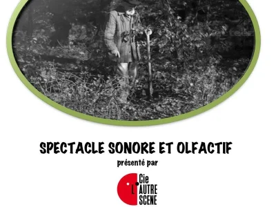L039homme-qui-plantait-des-arbres-8211-15-03-2026-8211-Metz_3544622