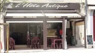 L039hote-antique-8211-Rodez_2242423