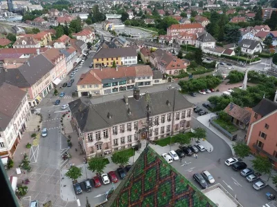 L039hotel-de-ville-8211-Thann_3518066
