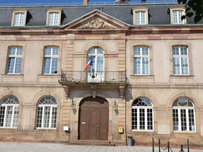 L039hotel-de-ville_633801