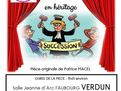 L039humour-en-heritage-8211-14-11-2026-8211-Verdun_3892225