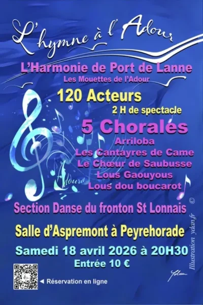 L039hymne-a-l039Adour-8211-18-04-2026-8211-Peyrehorade_3486327