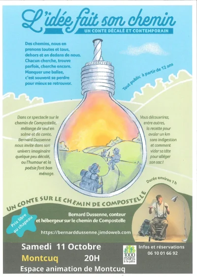 L039idee-fait-son-chemin-un-conte-decale-et-contemporain-8211-11-10-2025-8211-Montcuq-en-Quercy-Blanc_3093496