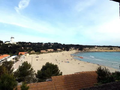 L039ile-bleue-1-8211-Martigues_2628815