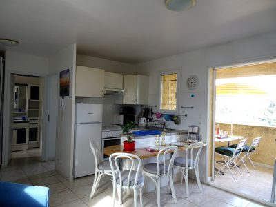 L039ile-bleue-2_170880