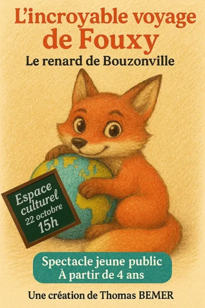 L039incroyable-voyage-de-Fouxy-8211-22-10-2025-8211-Bouzonville_3199413