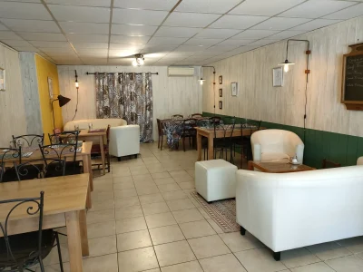 L039infuse-8211-salon-de-the-et-petite-restauration-8211-Beaulieu-sur-Dordogne_3089336