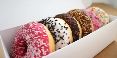 L039instant-Vikaro-Galettes-donuts-crepes-8211-Bourg_3510849