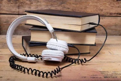 L039instant-poesie-8211-14-03-2026-8211-Orthez_3473750