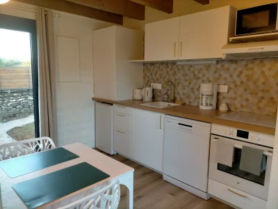 L039intemporel-8211-Rignac_2444060