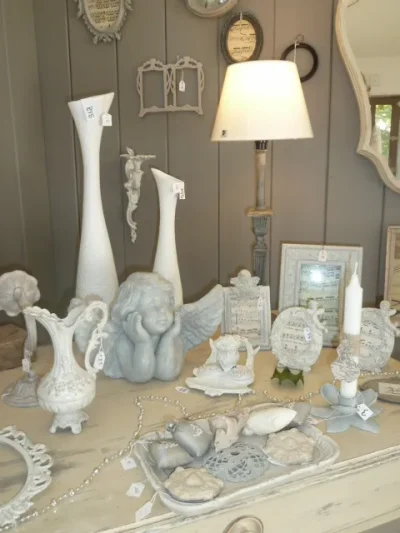L039interieur-Conseil-8211-Karine-Neuvy-8211-La-Ferte-Saint-Aubin_2358625