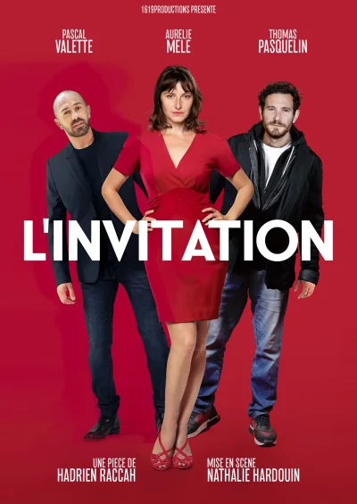 L039invitation-8211-02-10-2025-8211-Aix-en-Provence_2996276