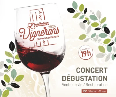 L039invitation-des-vignerons-du-Pays-Loudunais-8211-25-07-2025-8211-Loudun_2471464