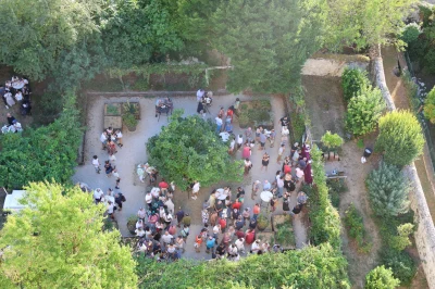 L039invitation-des-vignerons-du-Pays-Loudunais-8211-31-07-2026-8211-Loudun_3474007