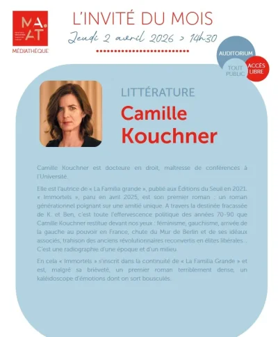 L039invite-du-mois-Camille-Kouchner-8211-02-04-2026-8211-Arcachon_3468929