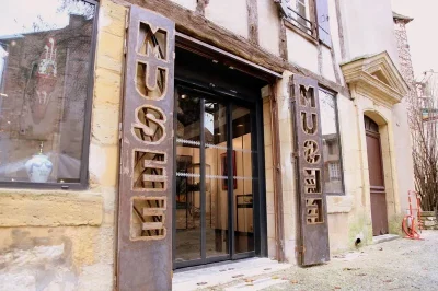 L039oeuvre-du-cafe-expo-temporaire-de-Jean-Luc-Bichaud-8211-02-09-2025-8211-Bergerac_2983727